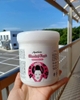 Ủ TRẮNG CÔ GÁI NHẬT 500g