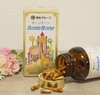 BONE BONE - Viên Uống Tăng Chiều Cao & Phòng chống loãng Xương