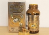 Tinh Chất Hàu Nano Oyster Gold 5in1