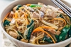 MIẾN GOGI HÀN QUỐC