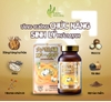 Tinh Chất Hàu Nano Oyster Gold 5in1