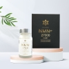 NMN+27000 LUXURY – TÁI TẠO TẾ BÀO, HỖ TRỢ TRẺ HÓA & NÂNG CAO NĂNG LƯỢNG CƠ THỂ