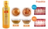 NƯỚC SÚC MIỆNG PROPOLINSE - 600ml