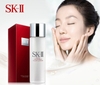 Nước hoa hồng SK-II – Facial Treatment Clear Lotion 230ml