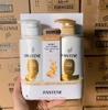 Set Gội Xả Pantene Extra Damage Vàng 270ml