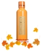NƯỚC SÚC MIỆNG PROPOLINSE - 600ml
