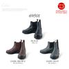 Giầy ARCH CONTACT BOOTS 69501 KOBE - Nhật Bản