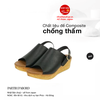 Giầy Partir D'abord 92870 - KOBE - Nhật Bản