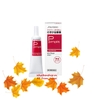 SHISEIDO PIMPLIT - KEM ĐẶC TRỊ MỤN, VẾT THÂM DO MỤN - 15gr