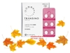 Transino trị nám 240 viên