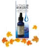 Tinh Chất Nhau Thai Cấp Nước Japan Gals Pure Beau Essence