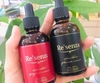 serum cao cấp chuyên CHỐNG LÃO HÓA nhau thai ngựa resenza