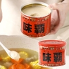 Nước cốt hầm 500g Nhật Bản