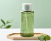 Nước tẩy trang Trà xanh innisfree