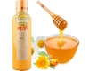 NƯỚC SÚC MIỆNG PROPOLINSE - 600ml