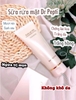Sữa Rửa Mặt Tạo Bọt Dr.Pepti Galacto Cleansing Foam
