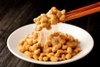 Natto 2000FU