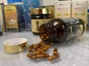 ĐÔNG TRÙNG HẠ THẢO - TOHCHUKASOU PREMIUM NHẬT BẢN