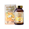 Tinh Chất Hàu Nano Oyster Gold 5in1