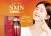 NMN 38000 PLUS Nhật Bản