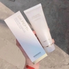 Sữa Rửa Mặt Tạo Bọt Dr.Pepti Galacto Cleansing Foam
