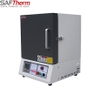 Lò nung phòng thí nghiệm 1200°C (STM-3-12)