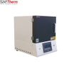Lò nung phòng thí nghiệm 8 lít 1200°C màn hình cảm ứng (STM-8-12)