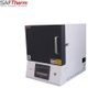 Lò nung phòng thí nghiệm 8 lít 1200°C màn hình cảm ứng (STM-8-12)