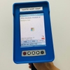Máy phân tích kim loại HXRF-120DP