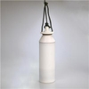 Bộ lấy mẫu axit (Axit sunfuric/Nitric/Hydrochloric)
