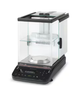 Cân điện tử Shimadzu AP-125WD
