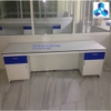 Sản xuất bàn thí nghiệm
