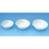 Bát sứ 150ml