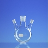 Bình cầu 3 cổ nhám 29.14 1000ml