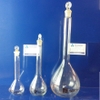 Bình định mức 50ml