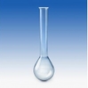 Bình kendan 500ml