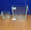 Bình sắc ký 20*20cm