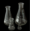 Bình tam giác 2000ml