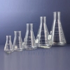 Bình tam giác 150ml