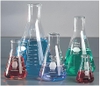 Bình tam giác 100ml