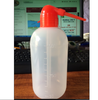 Bình tia nhựa 500ml