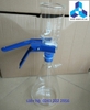 Bộ lọc hút chân không 1000ml Glassco