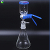 Bộ lọc hút chân không 1000ml nút cao su xanh
