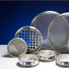 Sàng khí lỗ 0.045mm