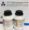 Acid boric H3BO3
