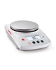 Cân điện tử Ohaus PR4202/E