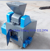 Máy nghiền búa CPS180x150