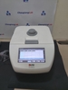 Máy luân nhiệt PCR Dlab TC1000-G
