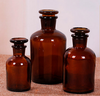 Chai nâu miệng hẹp 5000ml