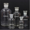 Chai trắng miệng hẹp 30ml